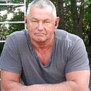 Знакомства: Андрей, 50 лет, Москва