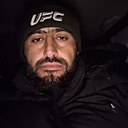 Знакомства: Умид, 36 лет, Прохладный