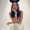 Знакомства: Warrioress, 28 лет, Тула