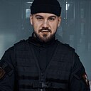 Знакомства: Андрей, 26 лет, Невинномысск