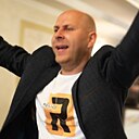 Знакомства: Николай, 34 года, Орша