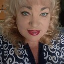 Знакомства: Ольга, 54 года, Сморгонь