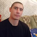 Знакомства: Ринат, 34 года, Верхний Уфалей