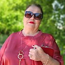 Знакомства: Валентина, 67 лет, Кораблино