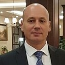 Знакомства: Александр, 49 лет, Балхаш