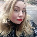 Знакомства: Аlyona, 40 лет, Днепр