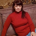 Знакомства: Натали, 41 год, Брянск