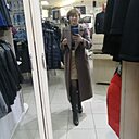 Знакомства: Татьяна, 45 лет, Большой Камень