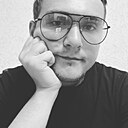 Знакомства: Александр, 30 лет, Саянск