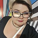 Знакомства: Таня, 46 лет, Волгодонск