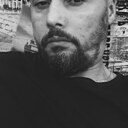 Знакомства: Stradalec, 45 лет, Киров