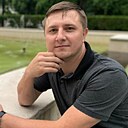 Знакомства: Привет, 37 лет, Ставрополь