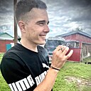 Знакомства: Михаил, 33 года, Мелитополь