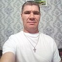 Знакомства: Сергей, 48 лет, Стерлитамак