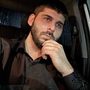 Знакомства: Магомед, 27 лет, Нальчик