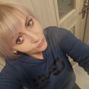 Знакомства: Raisa, 42 года, Зелена Гура