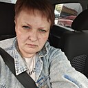 Знакомства: Анастасия, 42 года, Пермь