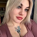 Знакомства: Лера, 21 год, Мозырь