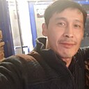 Знакомства: Сабит, 49 лет, Алматы