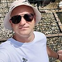 Знакомства: Саня, 34 года, Курск