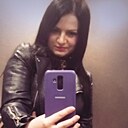 Знакомства: Таня, 34 года, Армянск