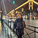 Знакомства: Дарья, 37 лет, Кострома