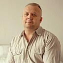 Знакомства: Александр, 50 лет, Череповец