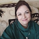 Знакомства: Таня, 60 лет, Минск