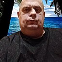 Знакомства: Николай, 50 лет, Киселевск