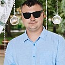 Знакомства: Артем, 35 лет, Заринск