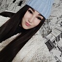 Знакомства: Дарьяна, 25 лет, Березовский (Кемеровская Обл)