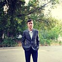 Знакомства: Ерик, 33 года, Астана