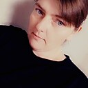 Знакомства: Татьяна, 37 лет, Омск