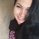 Знакомства: Светлана, 37 лет, Екатеринбург