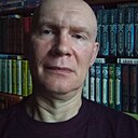 Знакомства: Влалимир, 49 лет, Усолье-Сибирское