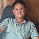 Знакомства: Dayren, 41 год, Усть-Каменогорск