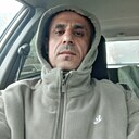 Знакомства: Сулаймон, 46 лет, Чита