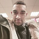 Знакомства: Владимир, 33 года, Мариуполь