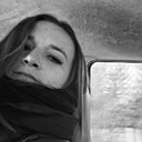 Знакомства: Марина, 32 года, Канск