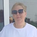 Знакомства: Елена, 46 лет, Выселки