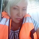 Знакомства: Ольга Ильина, 50 лет, Симферополь