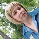 Знакомства: Анна, 35 лет, Куйбышево