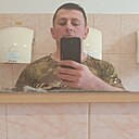 Знакомства: Кирилл, 28 лет, Калининград
