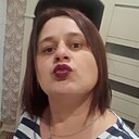 Знакомства: Мария, 39 лет, Владимир