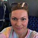 Знакомства: Анастасия, 35 лет, Набережные Челны