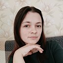 Знакомства: Ксения, 26 лет, Полесск