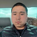 Знакомства: Принц, 32 года, Атырау(Гурьев)