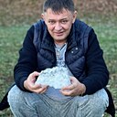 Знакомства: Юра, 43 года, Ленинск-Кузнецкий