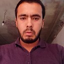 Знакомства: Федя, 25 лет, Прага