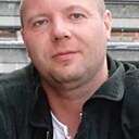 Знакомства: Анатолий, 51 год, Алматы